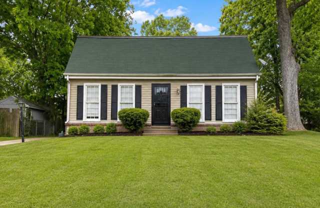 5184 Dunnellon Ave -- Free TV at Move In!!! photos photos