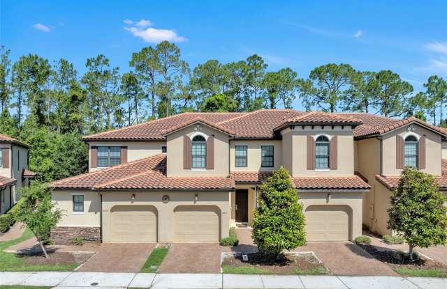 8215 ROSEVILLE BOULEVARD photos photos