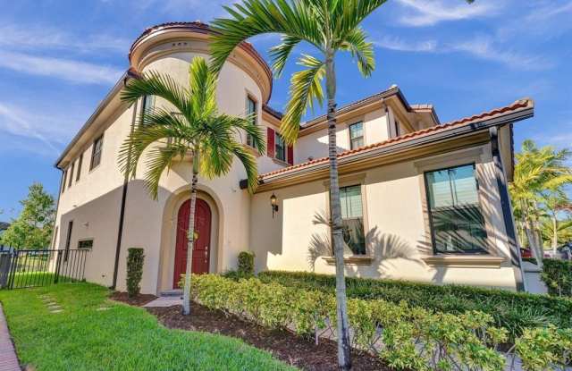 9345 Carrington Avenue photos photos