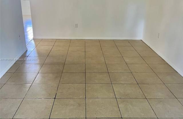 1752 NW 55th Ave photos photos