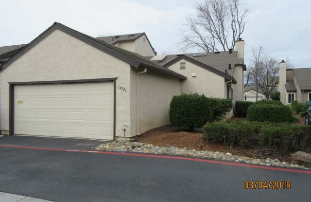 14986 Shasta Ln. Gallery 3