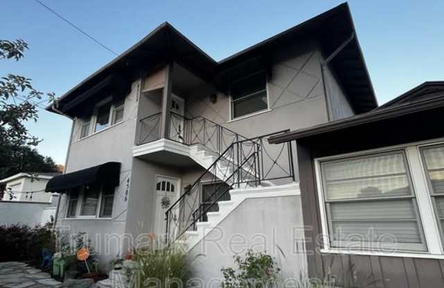 4508 Rockland Place photos photos