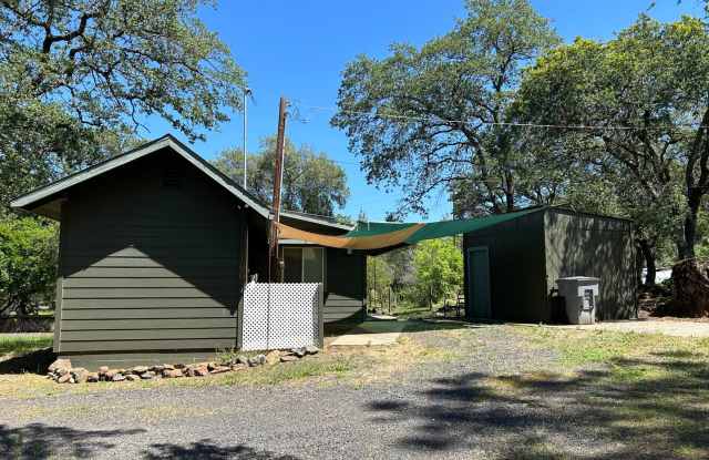 166 Gold Ave., Oroville - Furnished photos photos