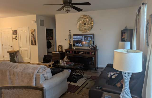 661 Vivaldi Drive Gallery 2