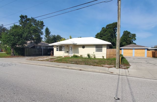 26 North Highland Avenue - 26 North Highland Avenue, Clearwater, FL 33755