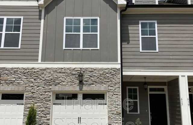 617 Battleboro Drive photos photos