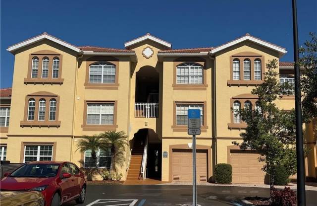 15625 Ocean Walk Cir lot: 303 photos photos 15625 Ocean Walk Cir lot: 303 photos photos