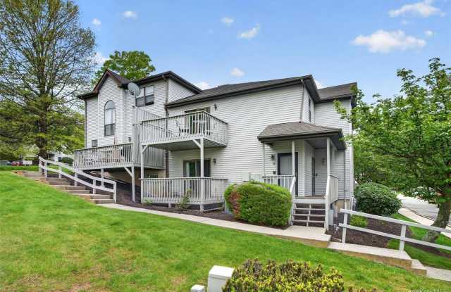50 Bonney Court photos photos
