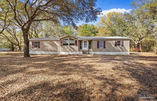 4205 Elvis Presley Dr photos photos