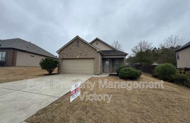 2004 Kensington Ct photos photos 2004 Kensington Ct photos photos