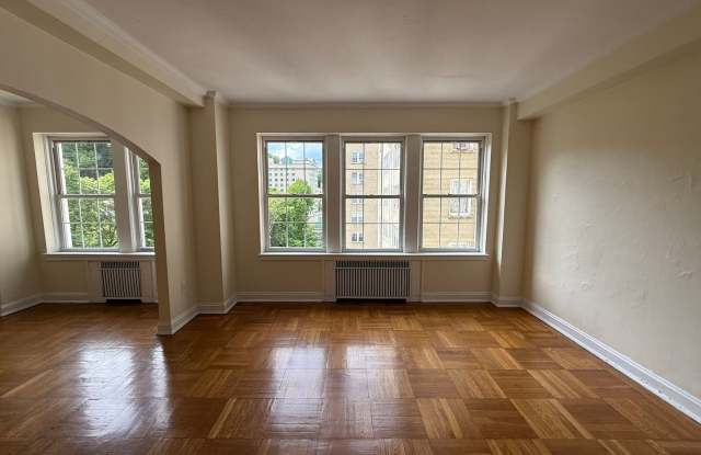 Royal York photos photos Royal York photos photos