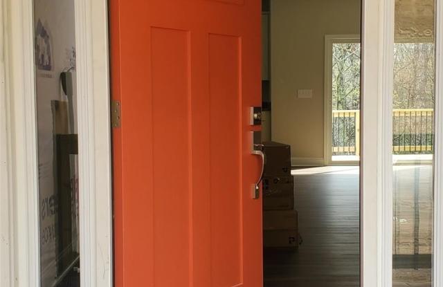 267 Hearthstone Way Gallery 4