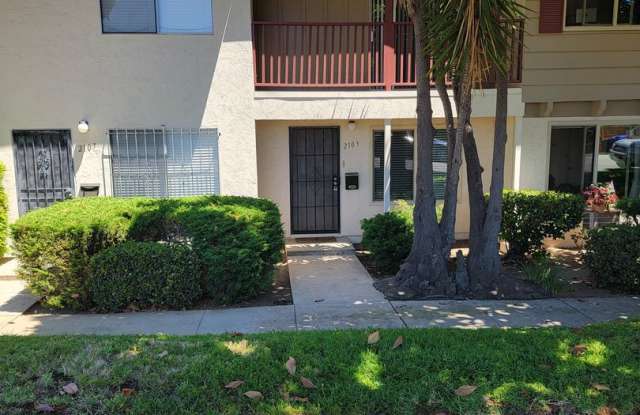 Lemon Grove Townhouse photos photos