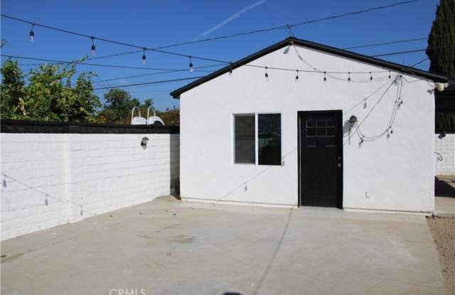 1019 E Cameron Avenue photos photos