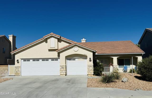 44524 W 37th Street photos photos