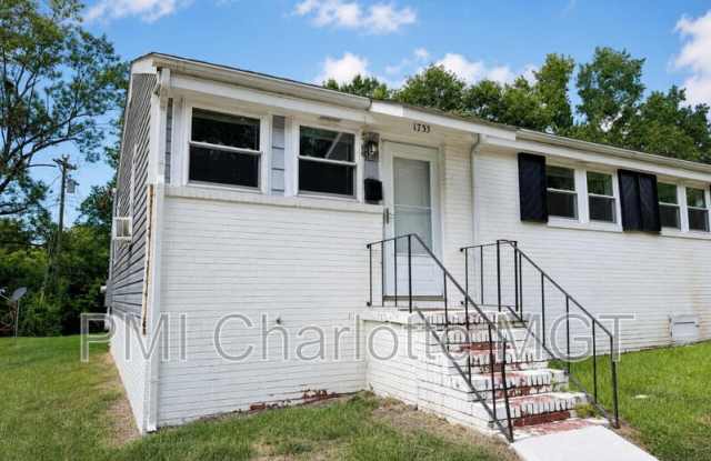 1733 Academy St photos photos 1733 Academy St photos photos