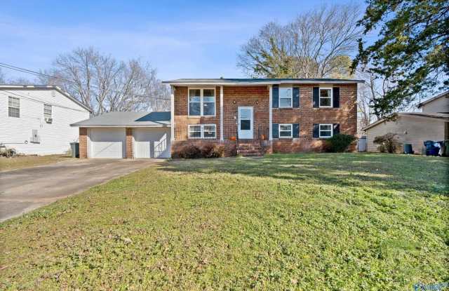 2200 Wimberly Road photos photos