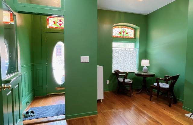2039 E Lombard St photos photos