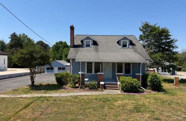 Exclusively Offered by Muse Realty Rentals, LLC photos photos