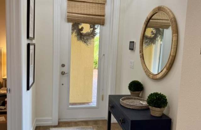 2025 Bridgepointe Cir Gallery 2