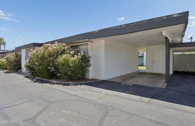 3308 E Camelback Road photos photos 3308 E Camelback Road photos photos