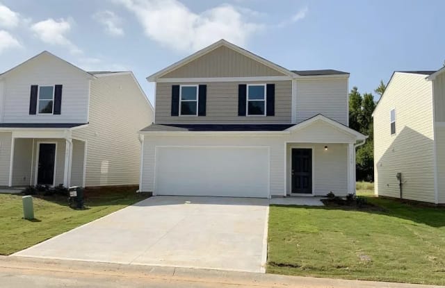 569 Wagon Trail - 1 Gallery 1