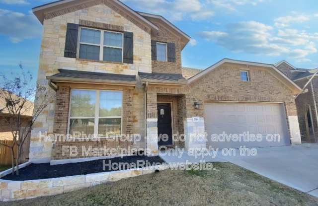 336 Beretta Cir photos photos