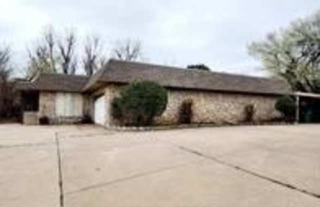 2910 Pine Ridge Street photos photos