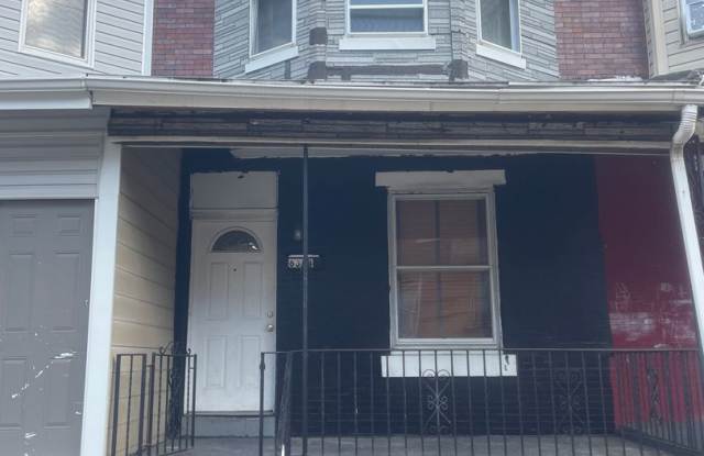 Your Next Home in Philadelphia – 3 Bedrooms, Rehabbed  Ready! photos photos