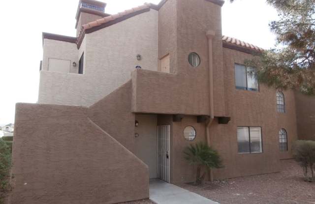 Pleasant 2 Bedroom 2 Bathroom Condo in Gated Community! photos photos