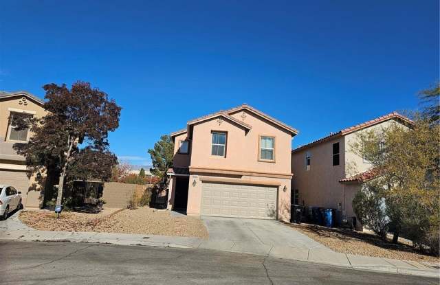 5064 Whistling Acres Avenue photos photos