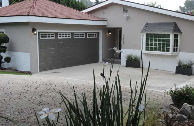 5224 Cheryl Avenue - 5224 Cheryl Avenue, Glendale, CA 91214