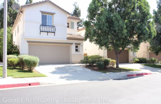 9464 Questa Pointe - 9464 Questa Pointe, San Diego, CA 92126