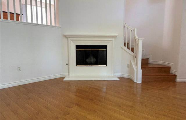 1259 Mendez Drive Gallery 2