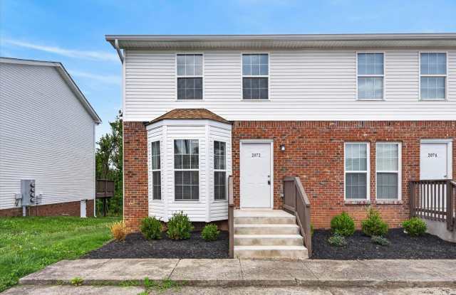 Pet Friendly Two Bedroom! photos photos Pet Friendly Two Bedroom! photos photos