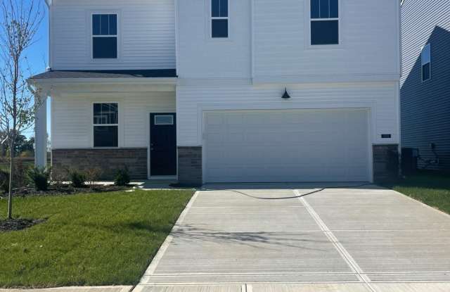 3792 Sterling Drive Gallery 1