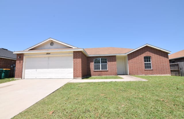 1904 Liberty Hill Dr photos photos
