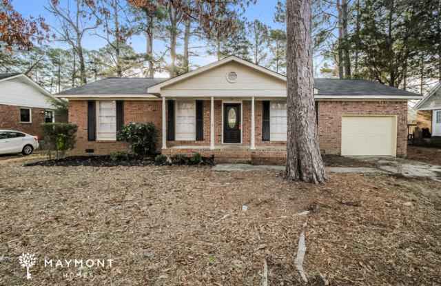 301 Maid Stone Road photos photos