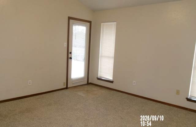 Eastside home remodeled Gallery 4
