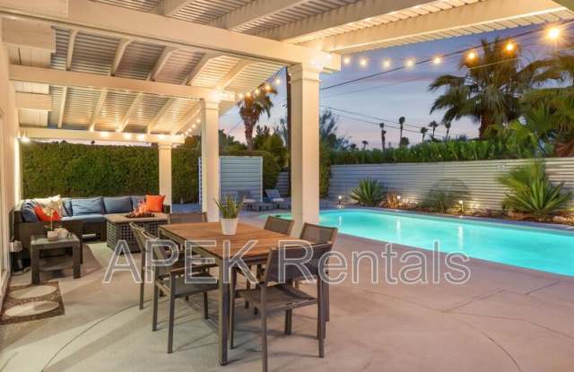 915 E Racquet Club Rd photos photos 915 E Racquet Club Rd photos photos