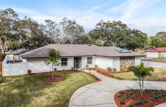 1 FERNERY LANE photos photos