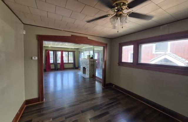 52 Proctor Avenue - APT 1 Gallery 4
