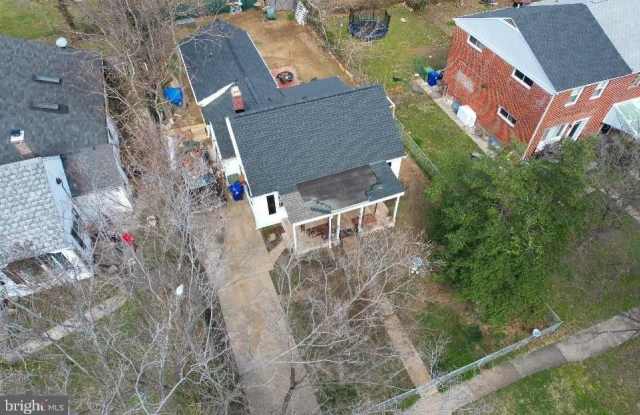 2924 VIRGINIA Avenue Gallery 2