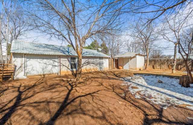 1608 29th Street unit: C photos photos