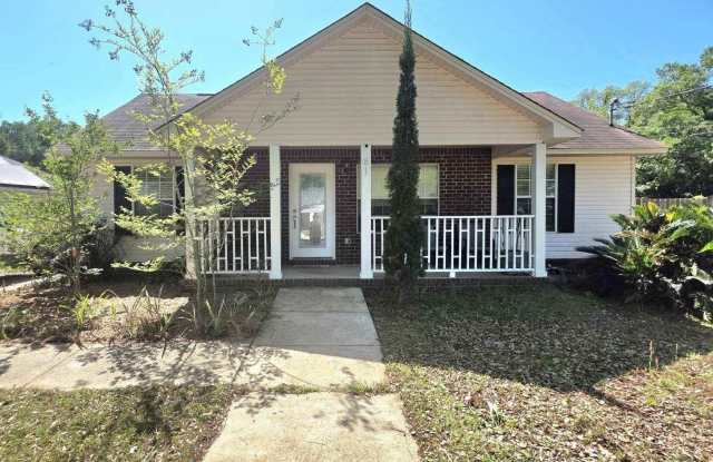 81 N Jamaica St photos photos