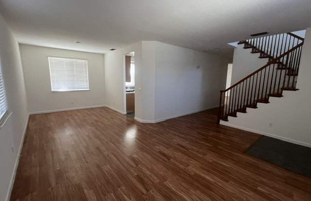 9666 Cannon Way Gallery 2