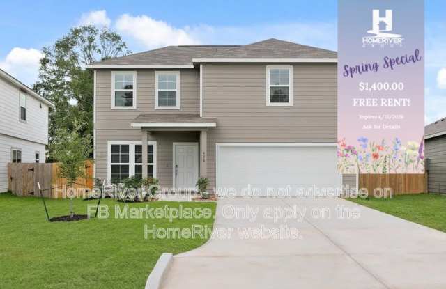 436 Shoreview Dr photos photos