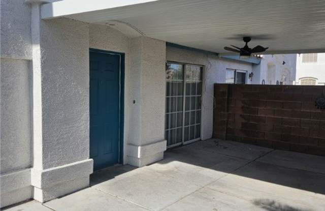 5072 Sublight Avenue photos photos