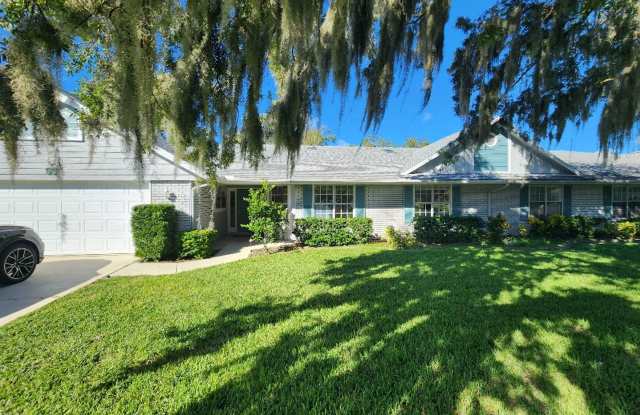 Gorgeous Hidden Lakes 3/2/2 Home photos photos Gorgeous Hidden Lakes 3/2/2 Home photos photos