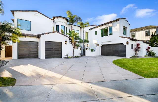 1070 Coronado Avenue photos photos